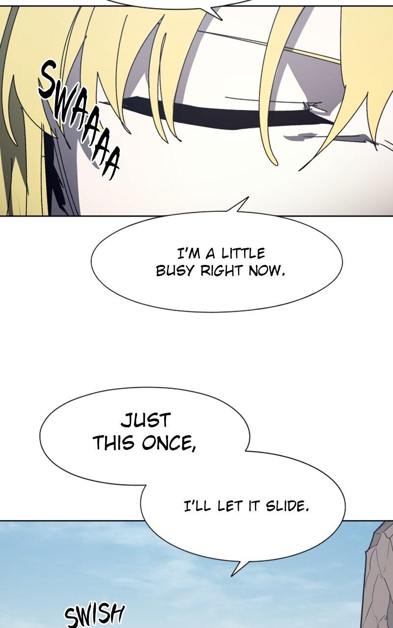 The Ember Knight Chap 207 - Next Chap 208