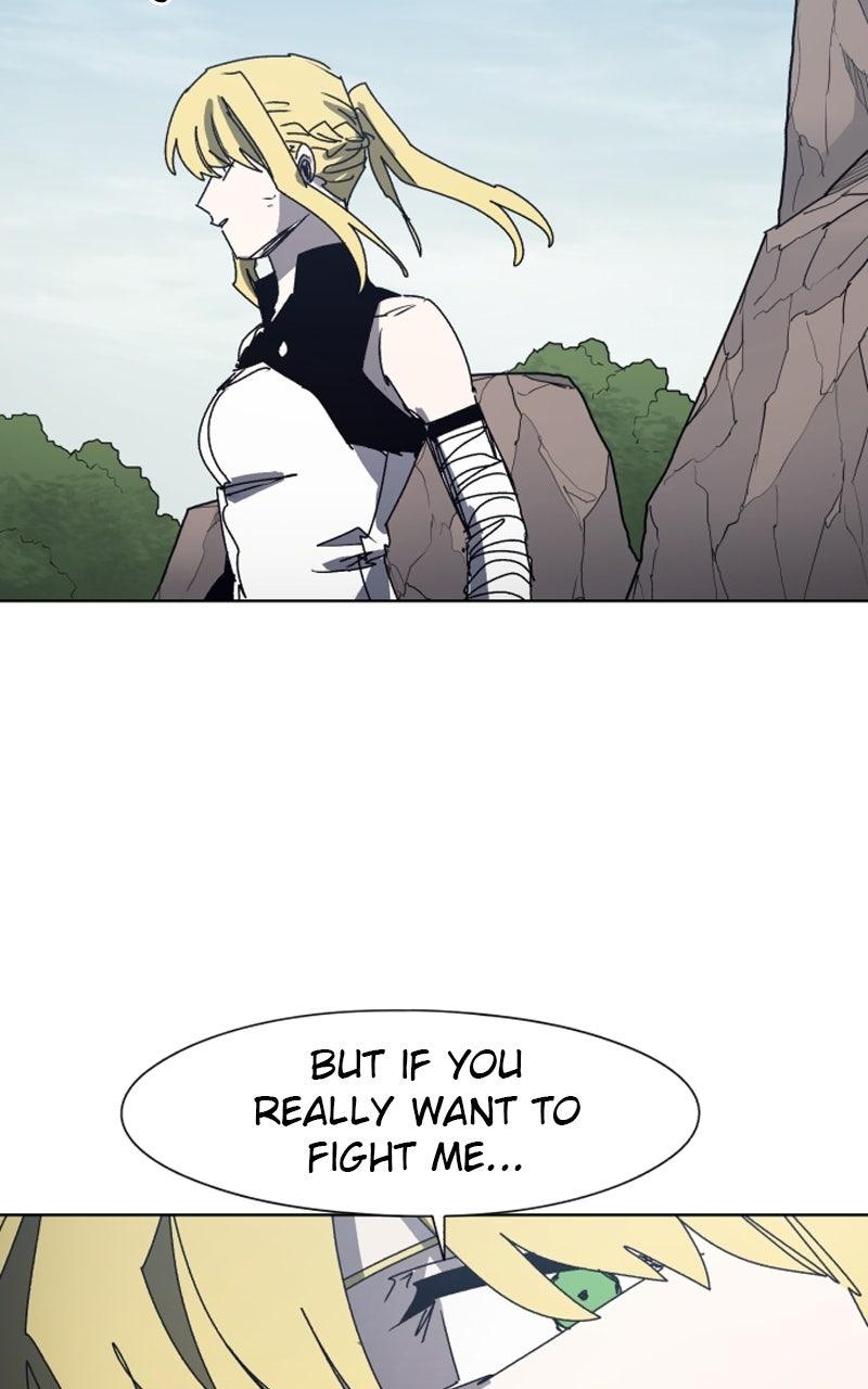 The Ember Knight Chap 207 - Next Chap 208