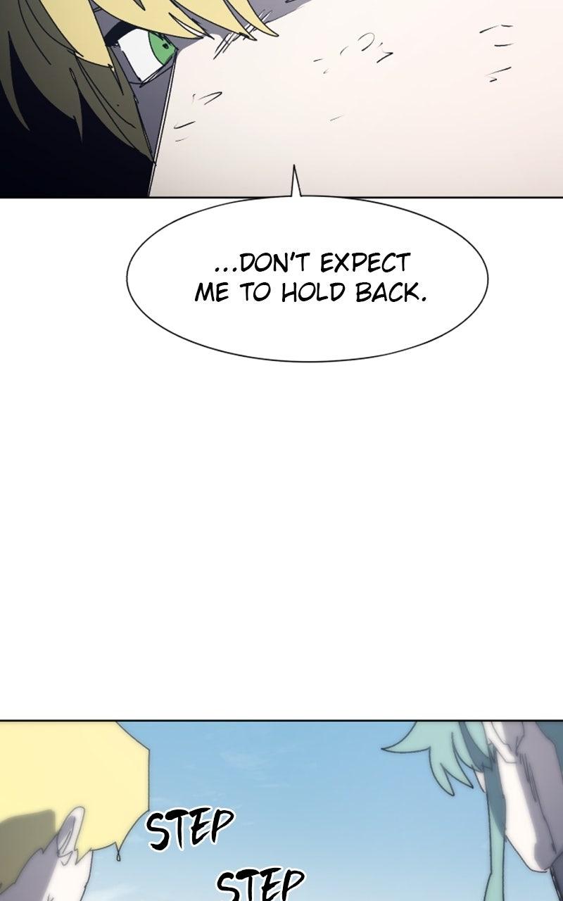 The Ember Knight Chap 207 - Next Chap 208