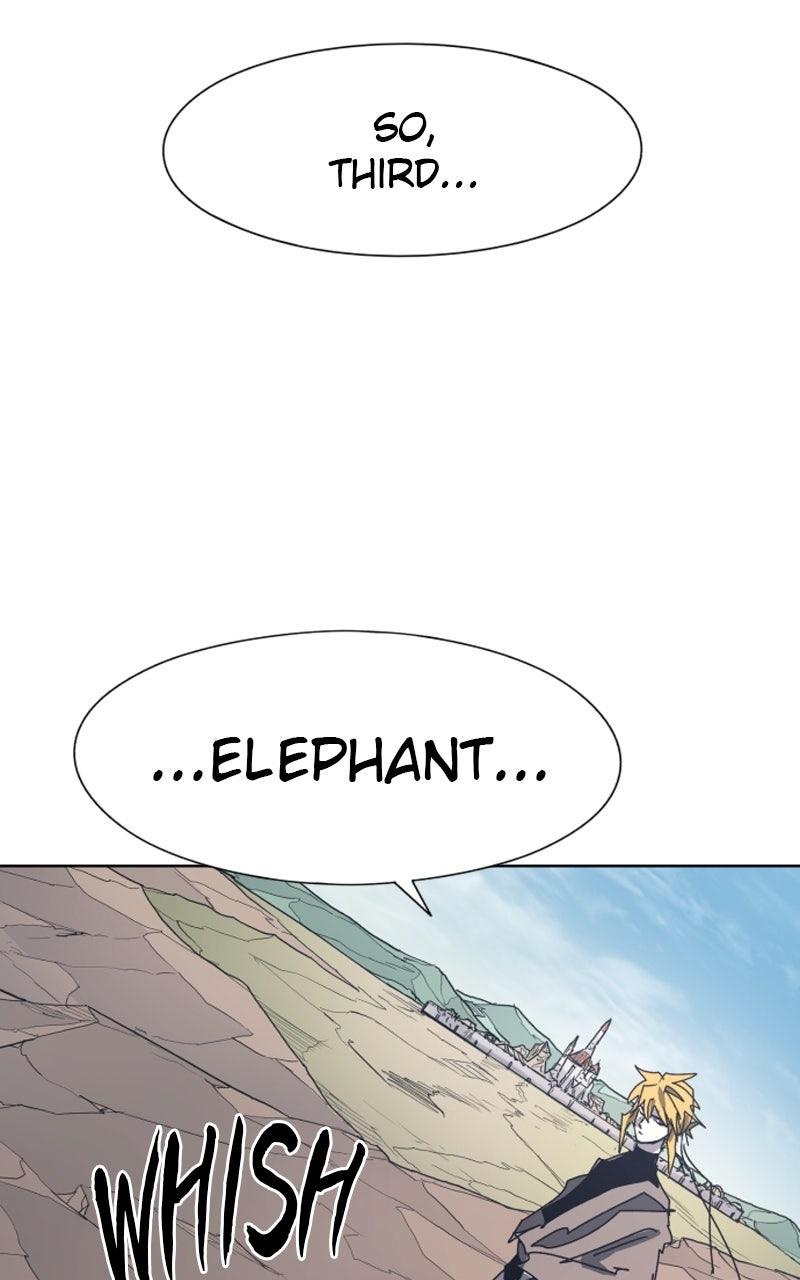 The Ember Knight Chap 207 - Next Chap 208