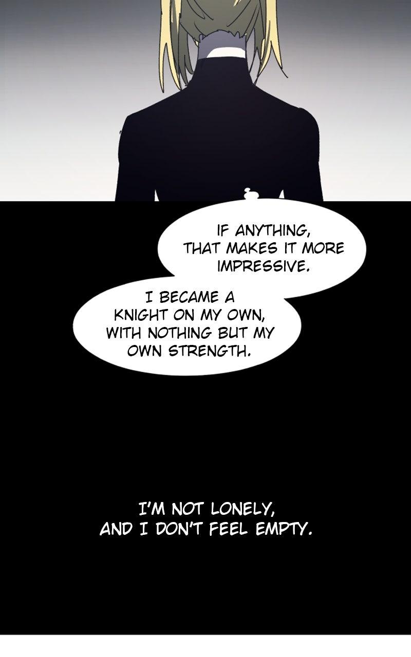 The Ember Knight Chap 207 - Next Chap 208