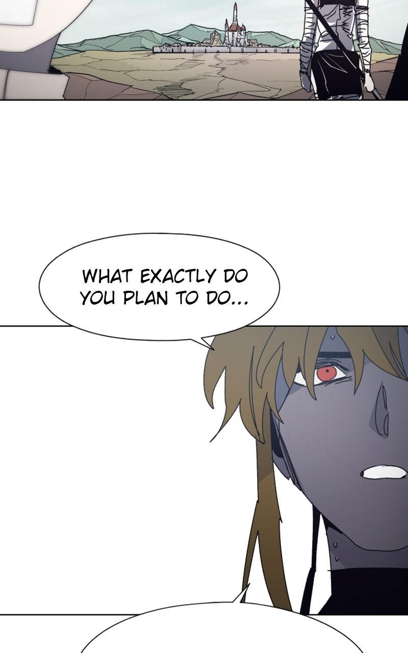 The Ember Knight Chap 207 - Next Chap 208