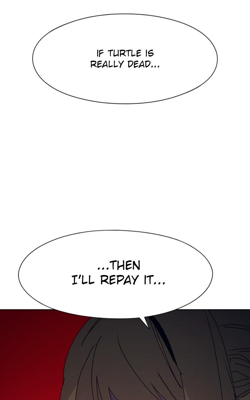 The Ember Knight Chap 207 - Next Chap 208