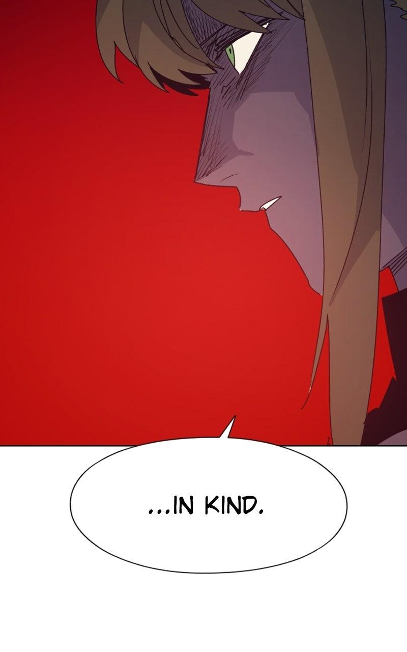 The Ember Knight Chap 207 - Next Chap 208