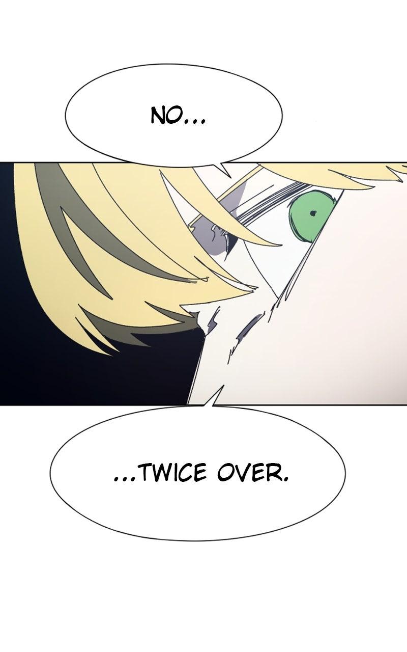 The Ember Knight Chap 207 - Next Chap 208