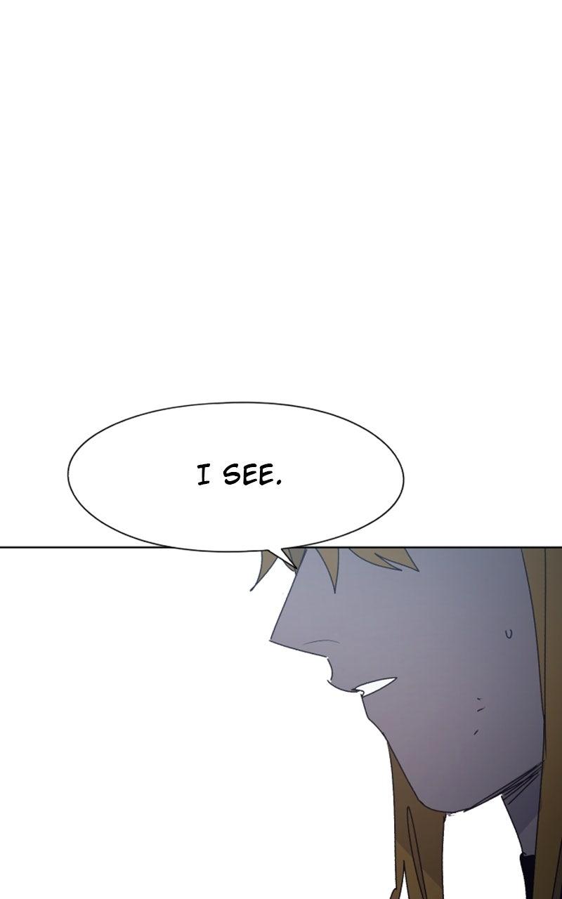 The Ember Knight Chap 207 - Next Chap 208