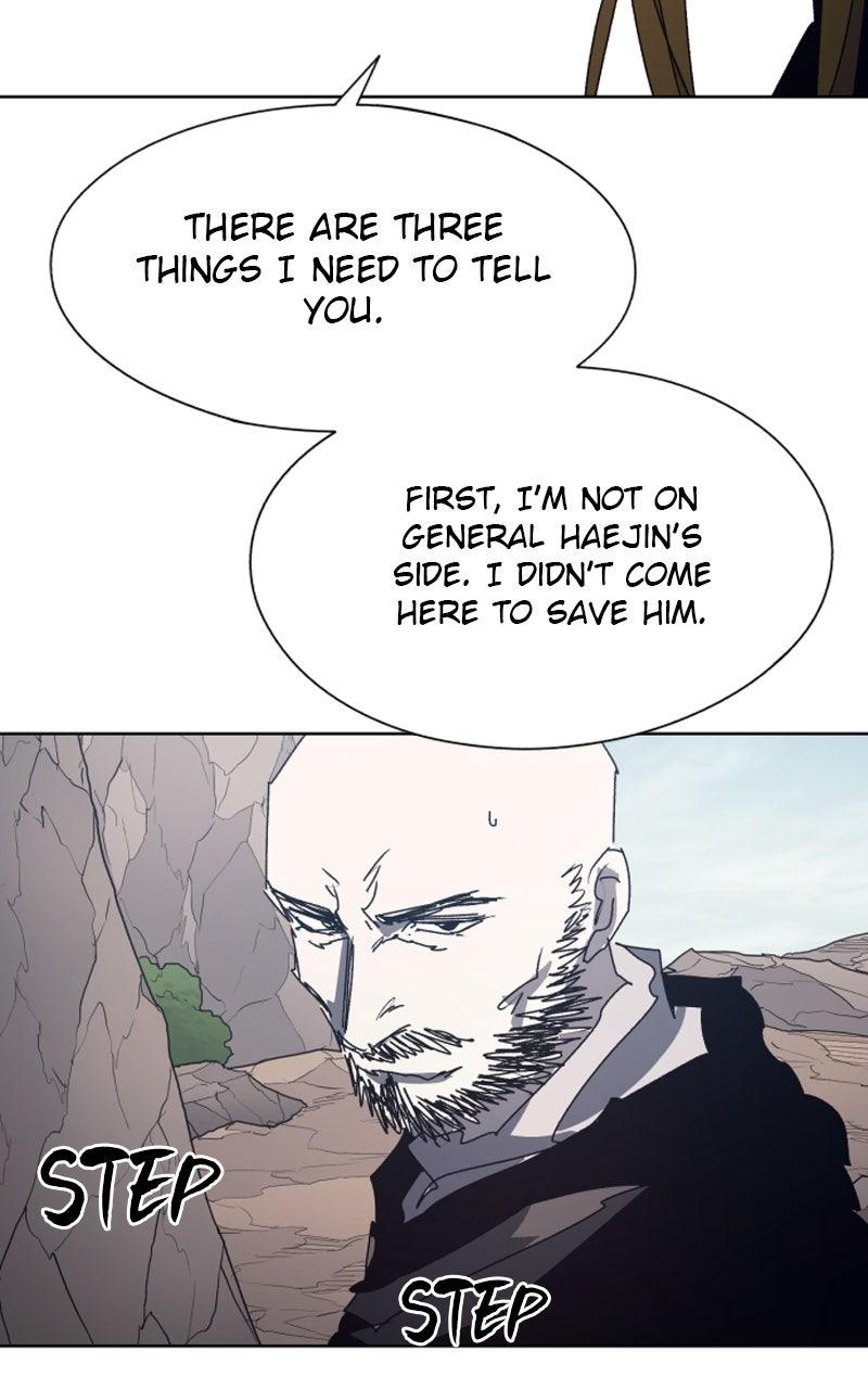 The Ember Knight Chap 207 - Next Chap 208