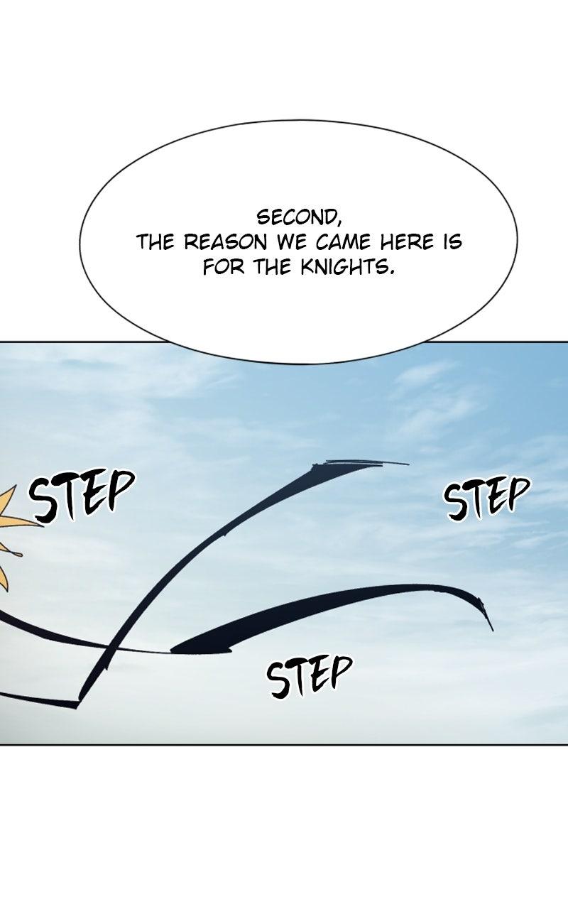 The Ember Knight Chap 207 - Next Chap 208