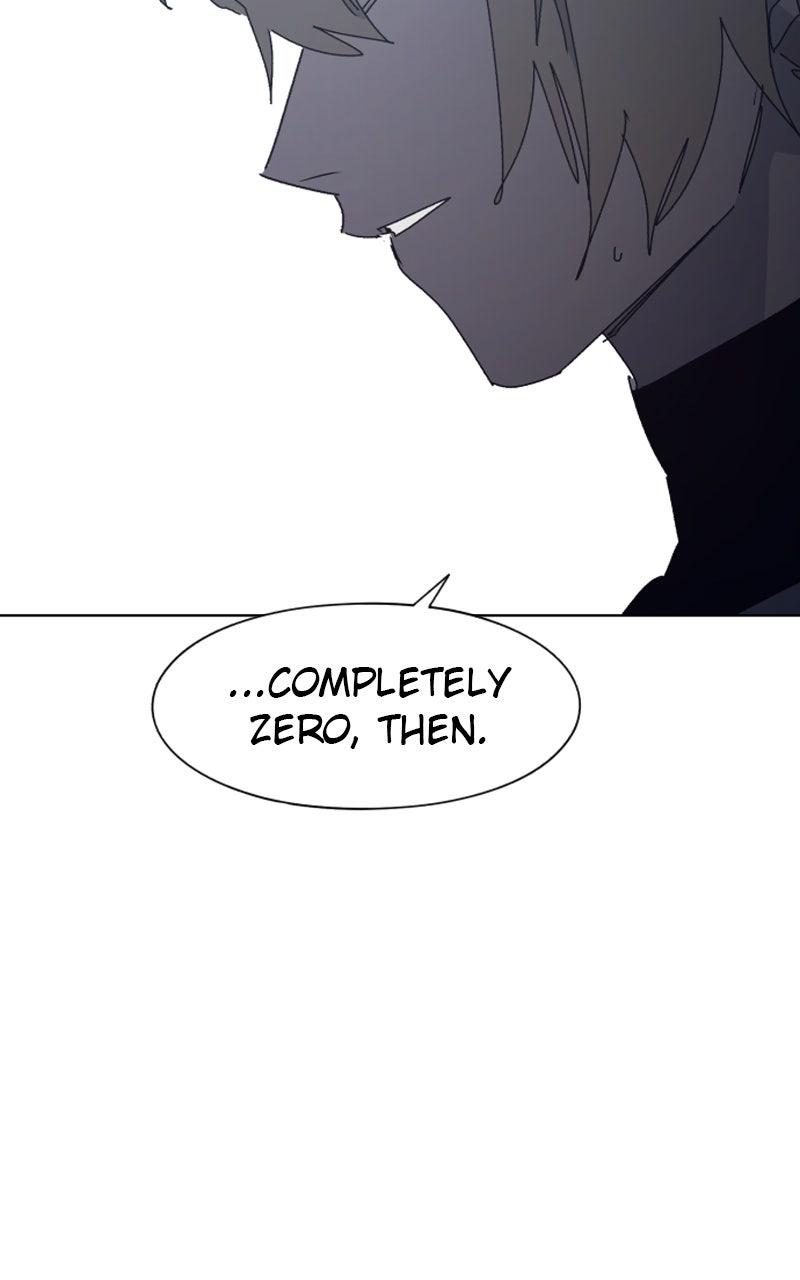 The Ember Knight Chap 207 - Next Chap 208