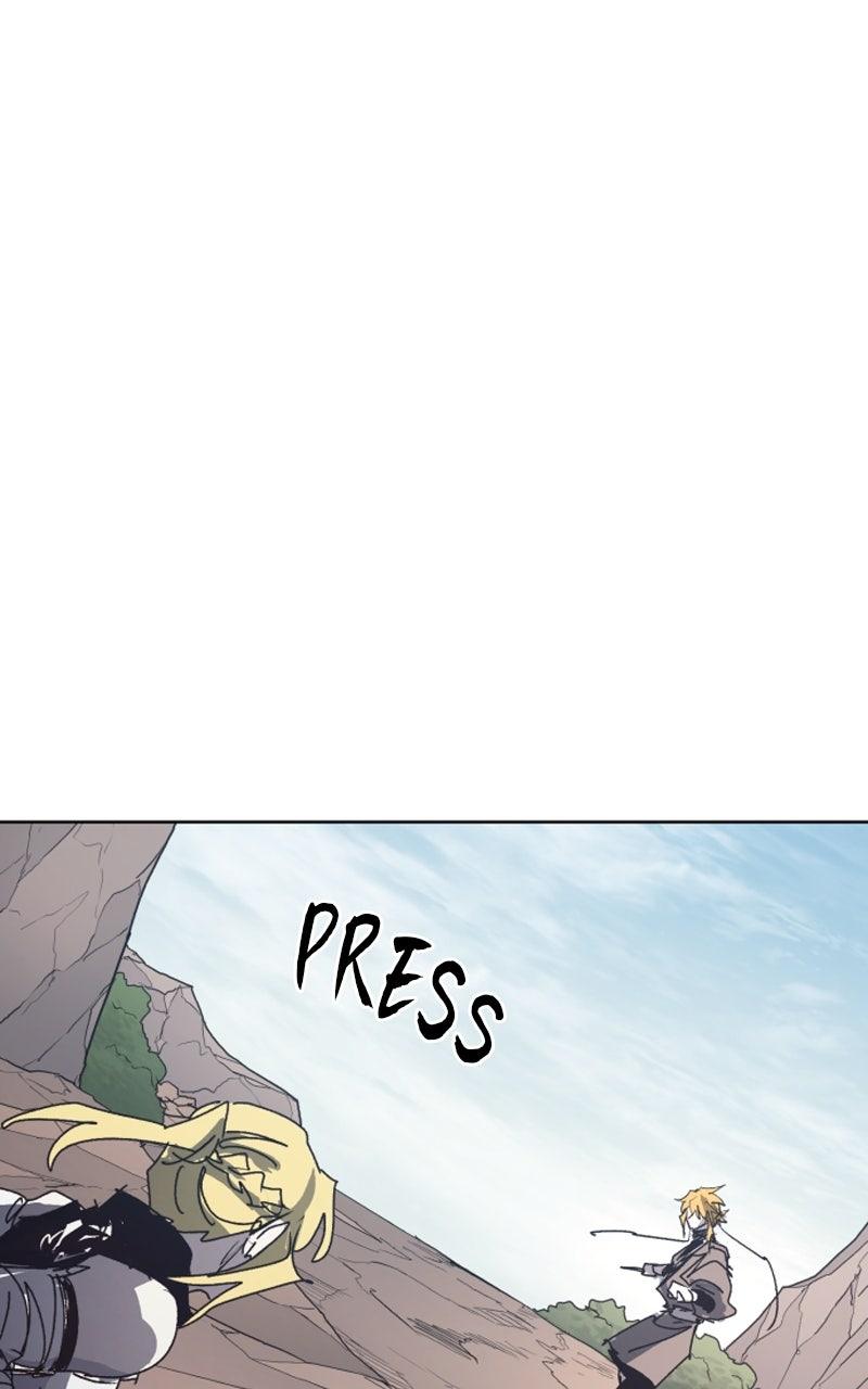 The Ember Knight Chap 207 - Next Chap 208