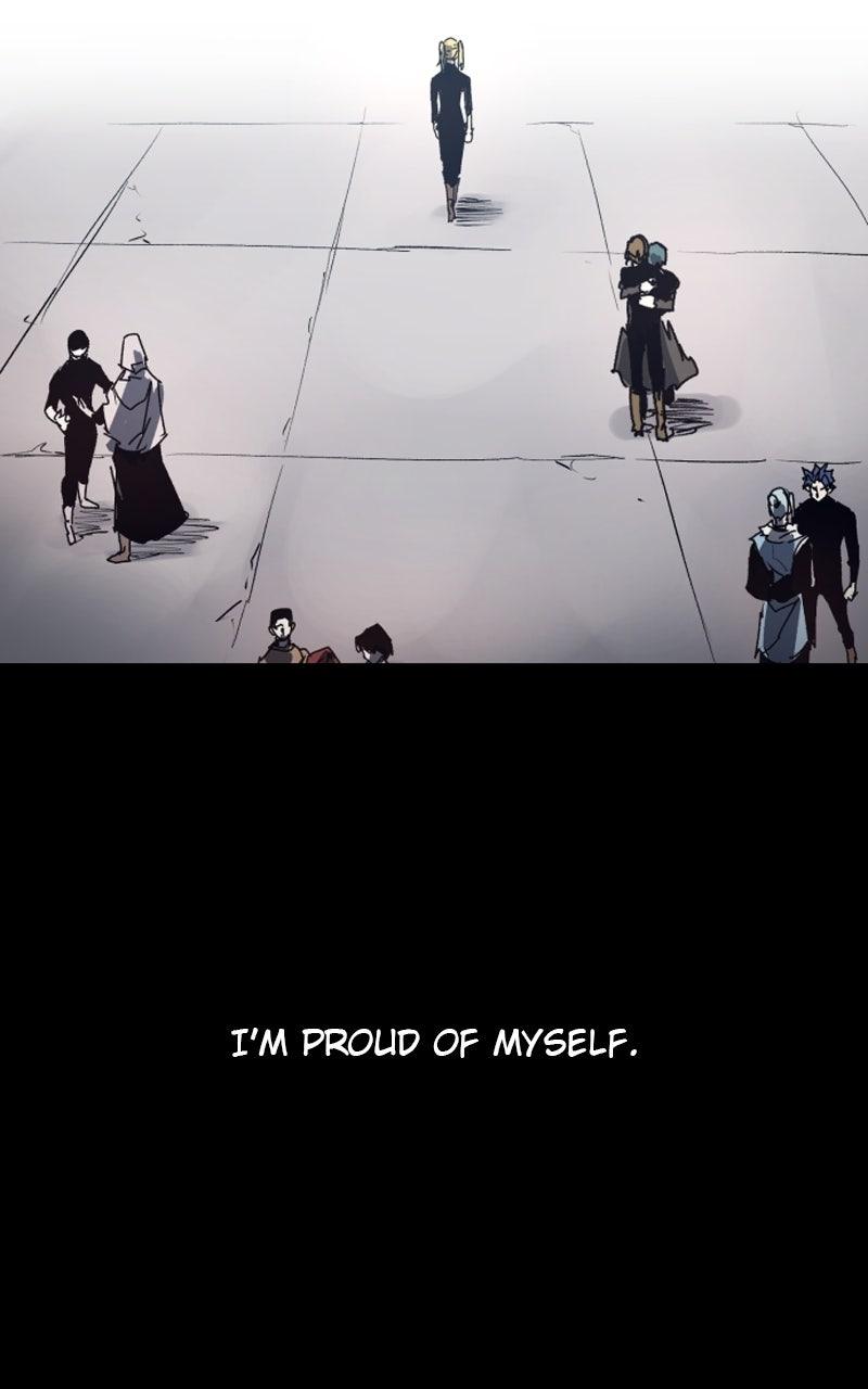 The Ember Knight Chap 207 - Next Chap 208