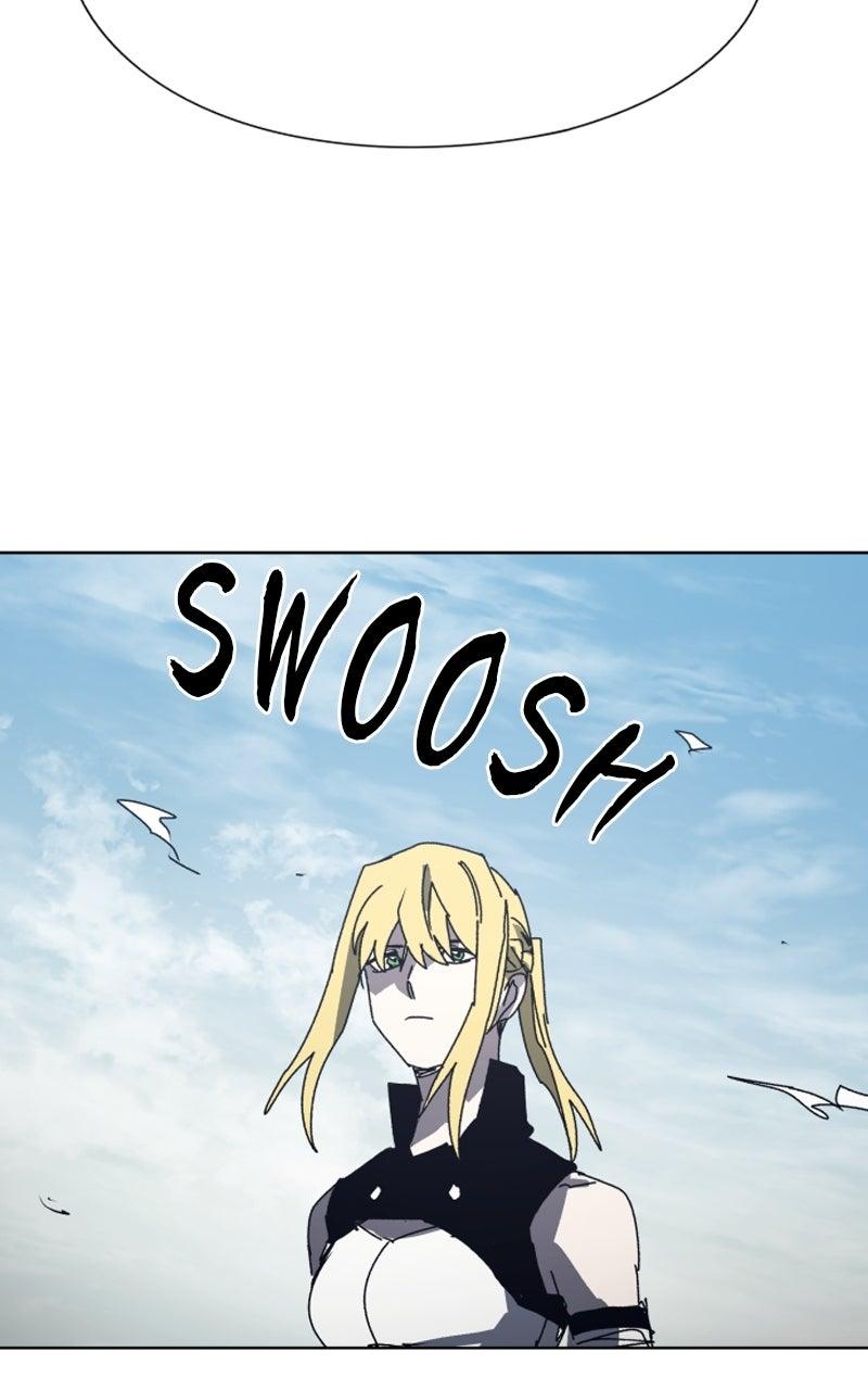 The Ember Knight Chap 207 - Next Chap 208