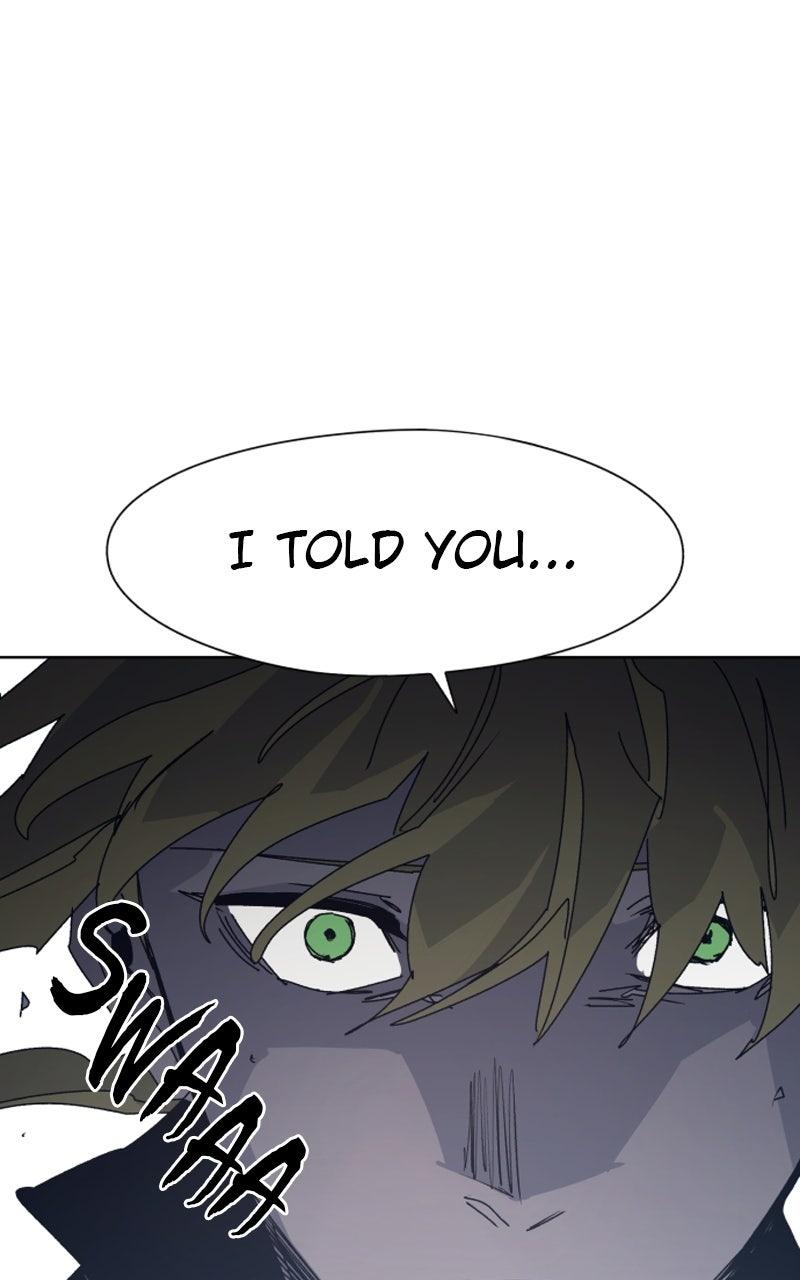 The Ember Knight Chap 207 - Next Chap 208