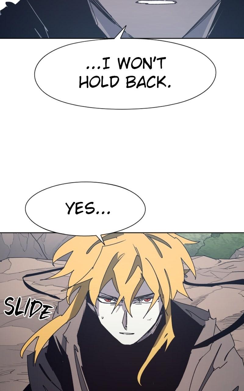 The Ember Knight Chap 207 - Next Chap 208