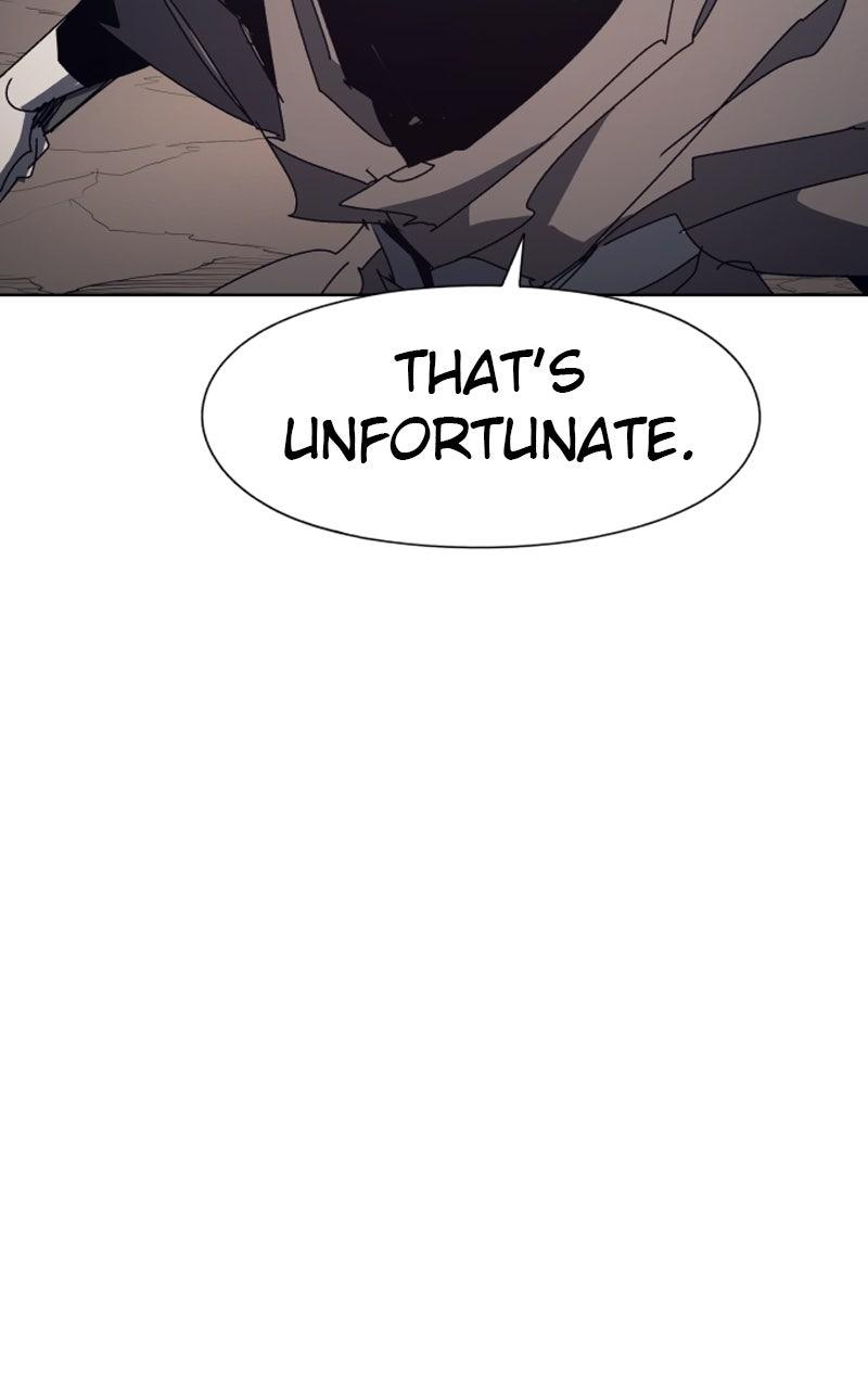 The Ember Knight Chap 207 - Next Chap 208