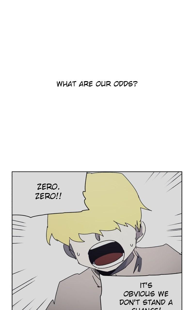 The Ember Knight Chap 207 - Next Chap 208