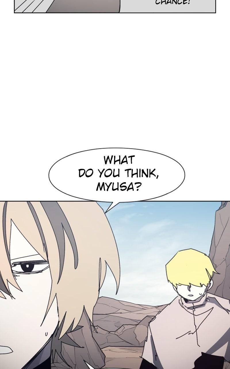 The Ember Knight Chap 207 - Next Chap 208