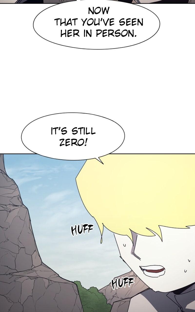 The Ember Knight Chap 207 - Next Chap 208