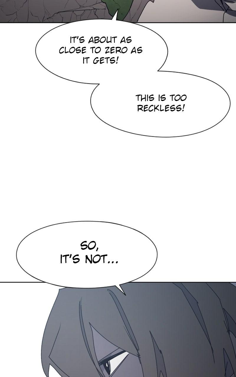 The Ember Knight Chap 207 - Next Chap 208