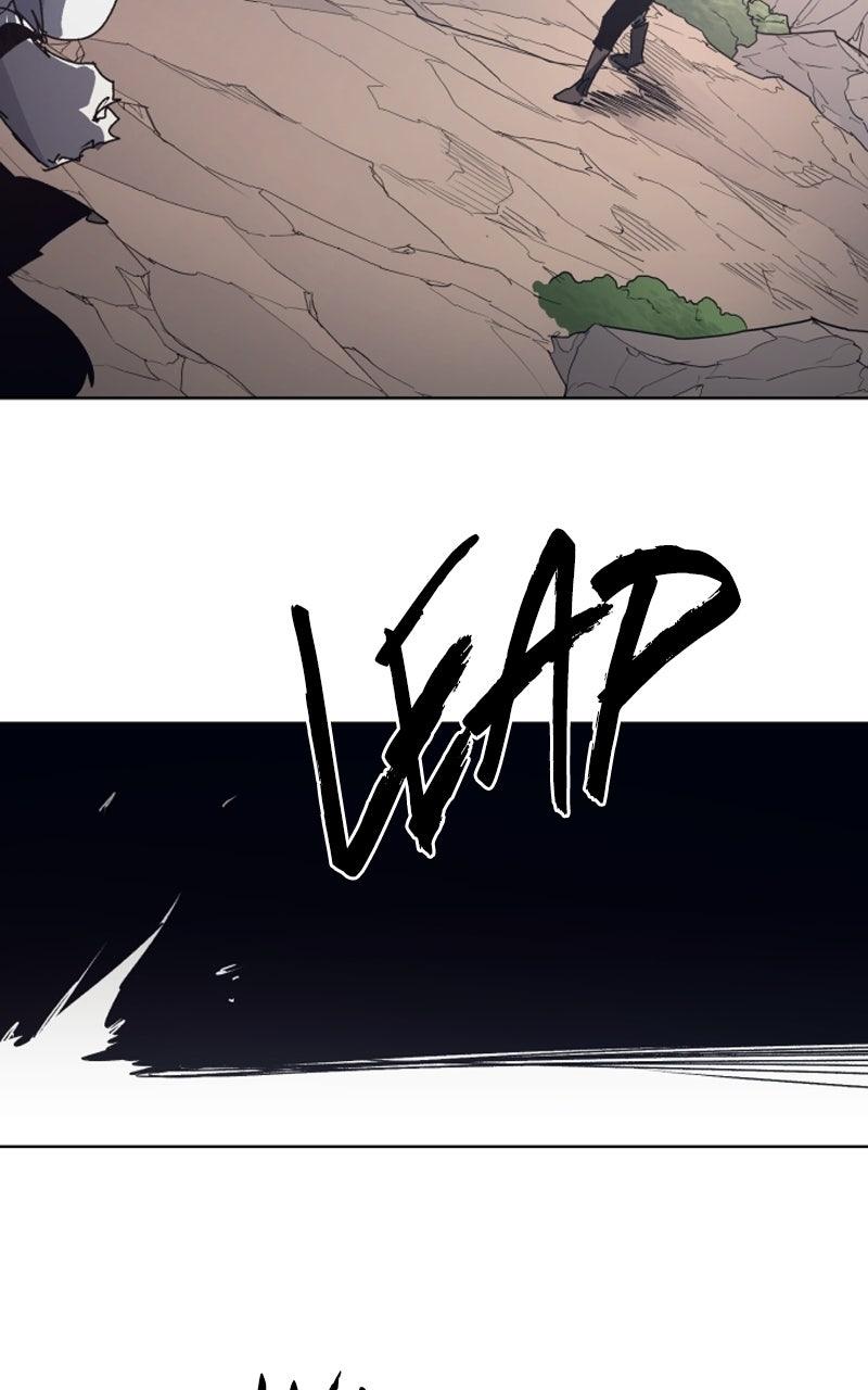 The Ember Knight Chap 207 - Next Chap 208