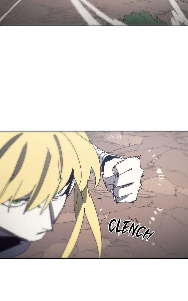 The Ember Knight Chap 207 - Next Chap 208