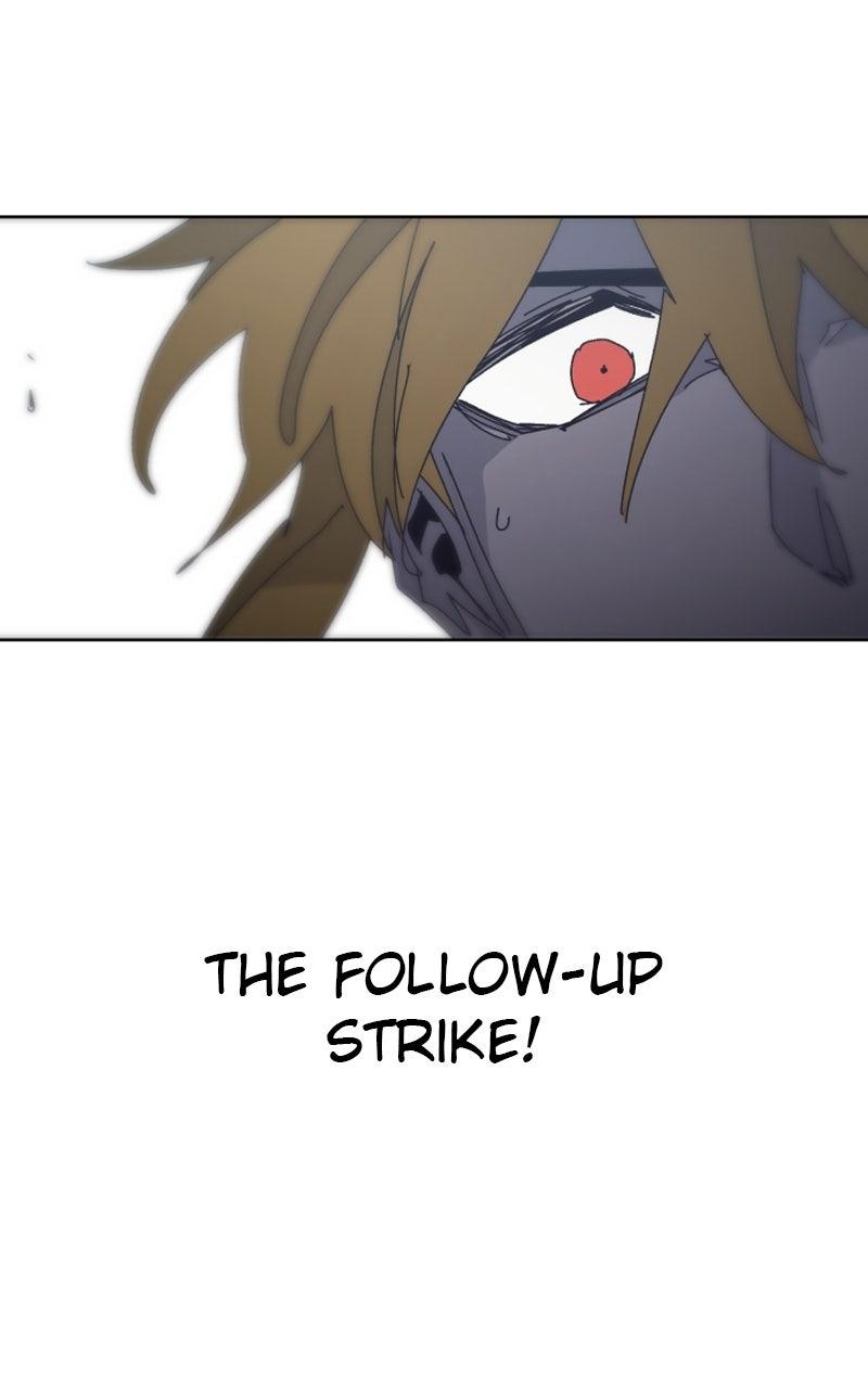 The Ember Knight Chap 207 - Next Chap 208