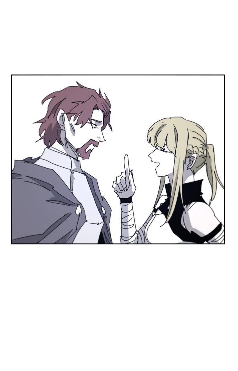 The Ember Knight Chap 207 - Next Chap 208