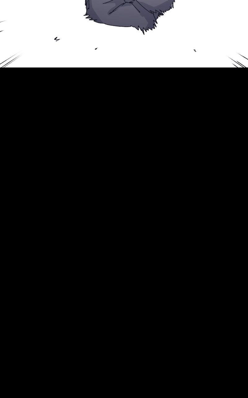 The Ember Knight Chap 207 - Next Chap 208