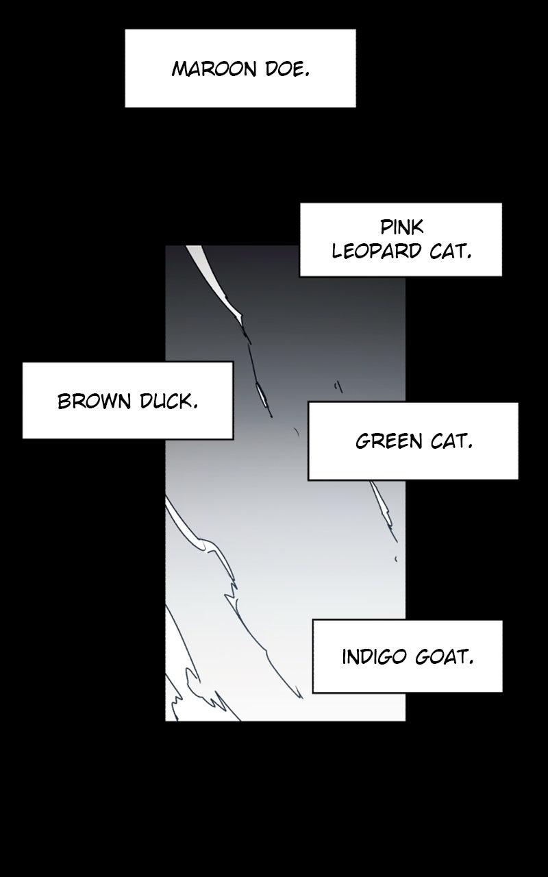 The Ember Knight Chap 207 - Next Chap 208