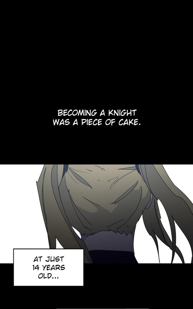The Ember Knight Chap 207 - Next Chap 208