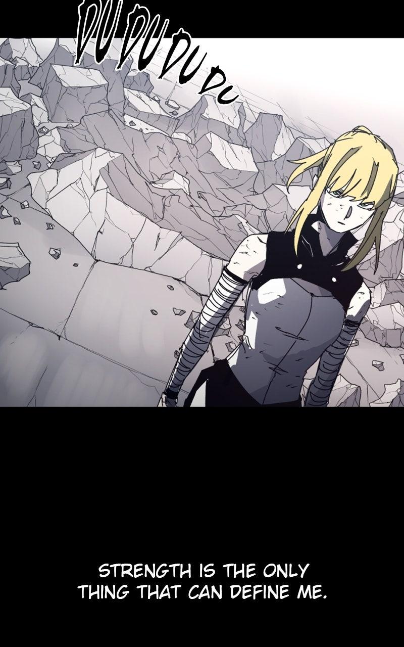 The Ember Knight Chap 207 - Next Chap 208