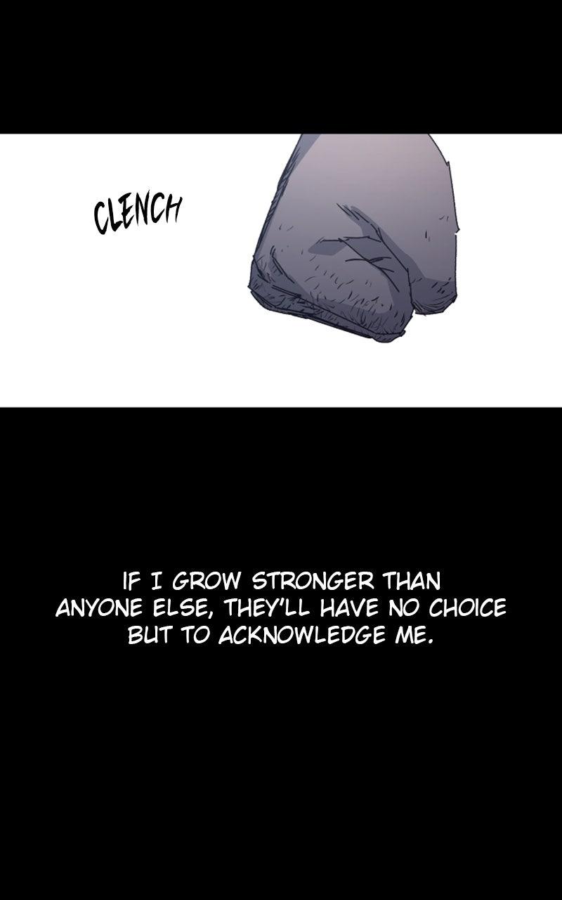 The Ember Knight Chap 207 - Next Chap 208