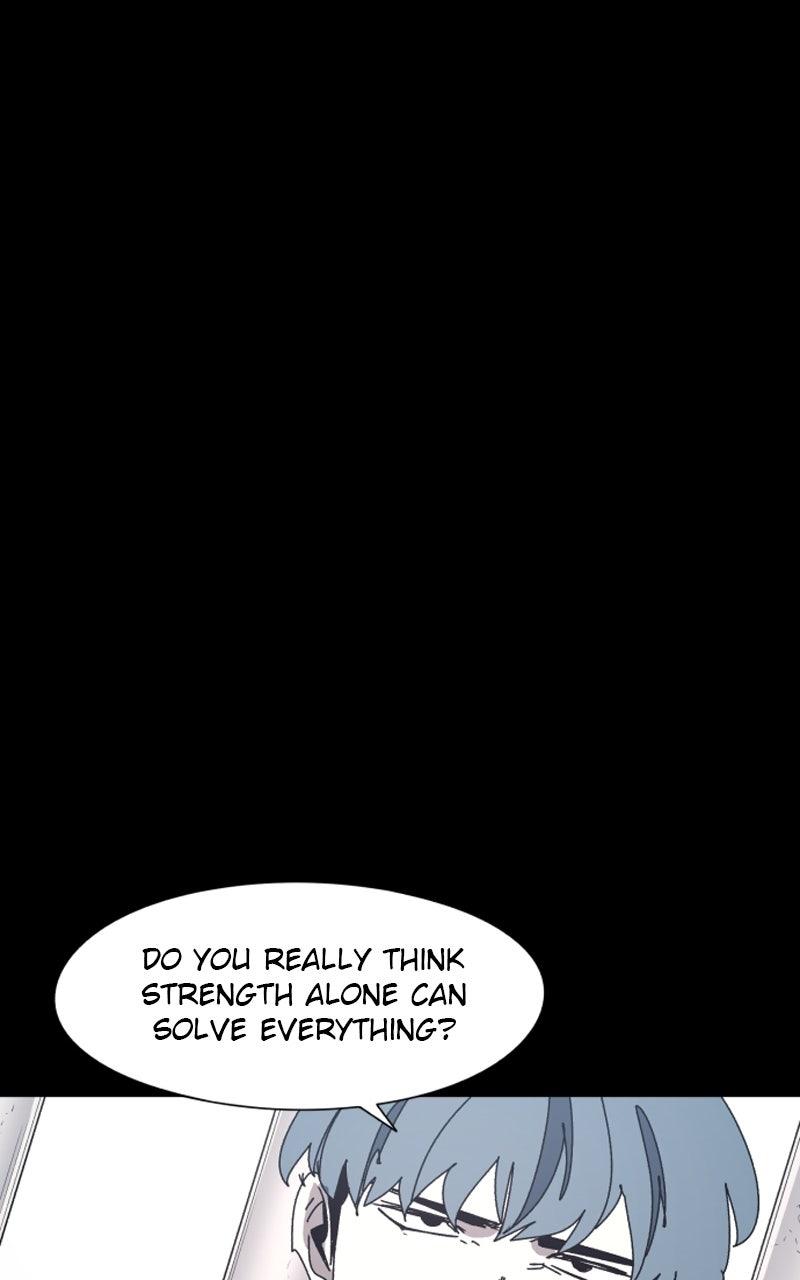 The Ember Knight Chap 207 - Next Chap 208