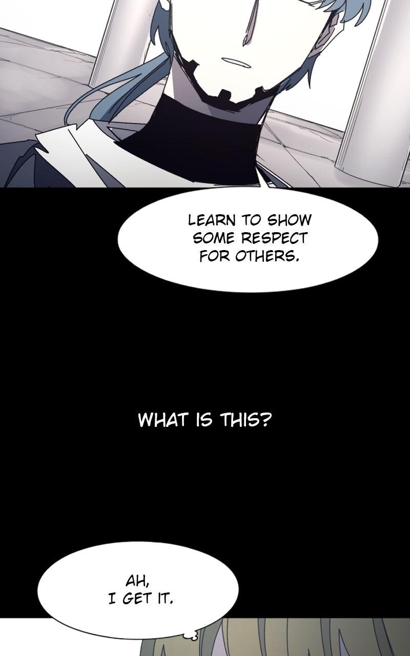 The Ember Knight Chap 207 - Next Chap 208