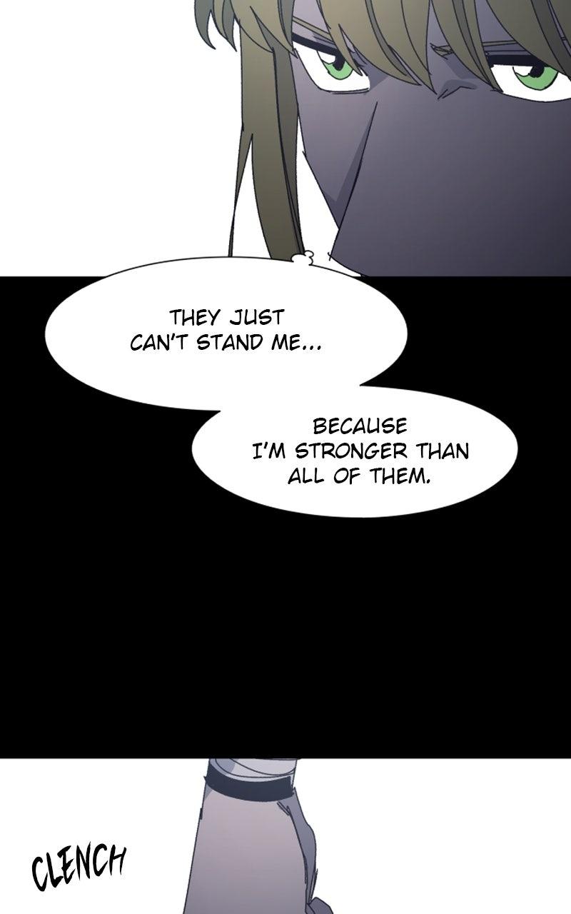 The Ember Knight Chap 207 - Next Chap 208