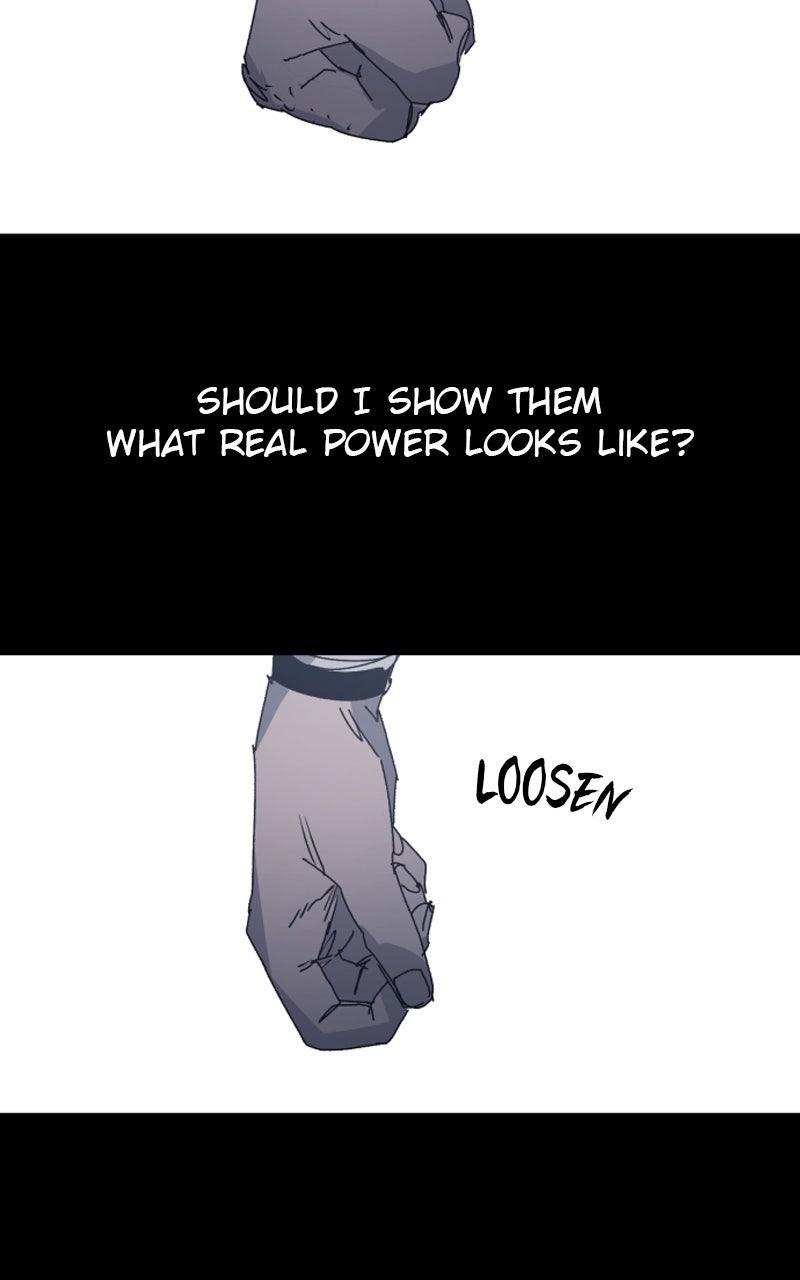 The Ember Knight Chap 207 - Next Chap 208