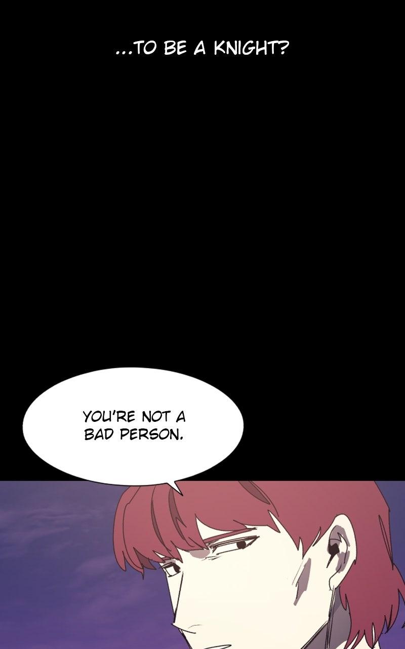 The Ember Knight Chap 207 - Next Chap 208