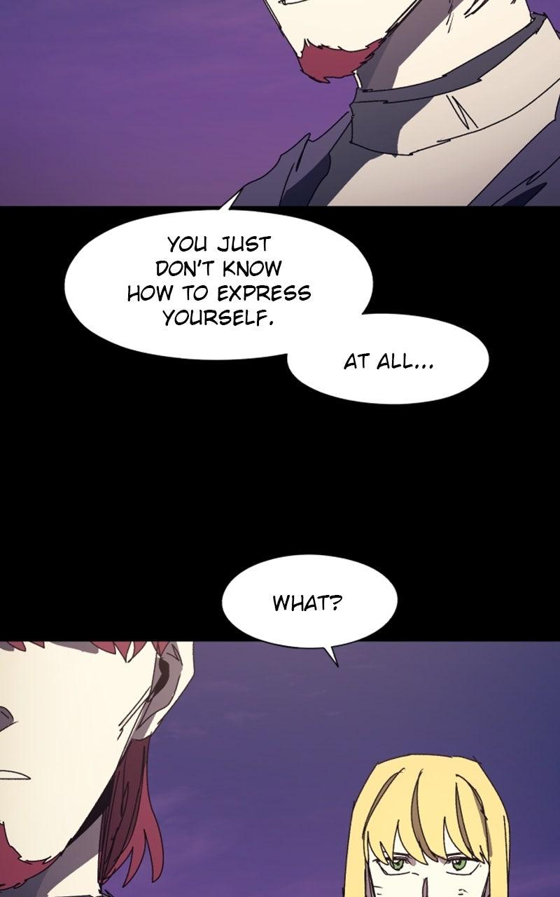 The Ember Knight Chap 207 - Next Chap 208