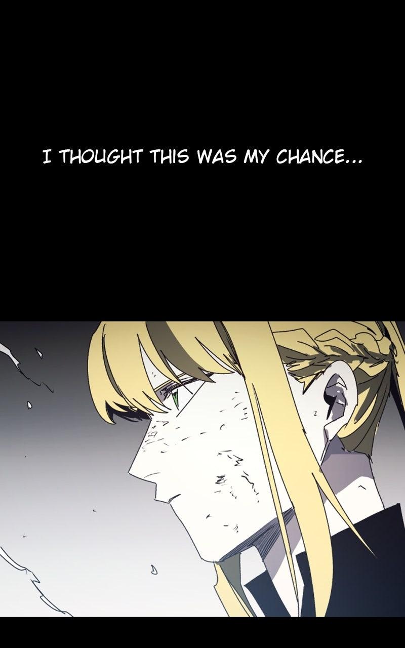 The Ember Knight Chap 207 - Next Chap 208