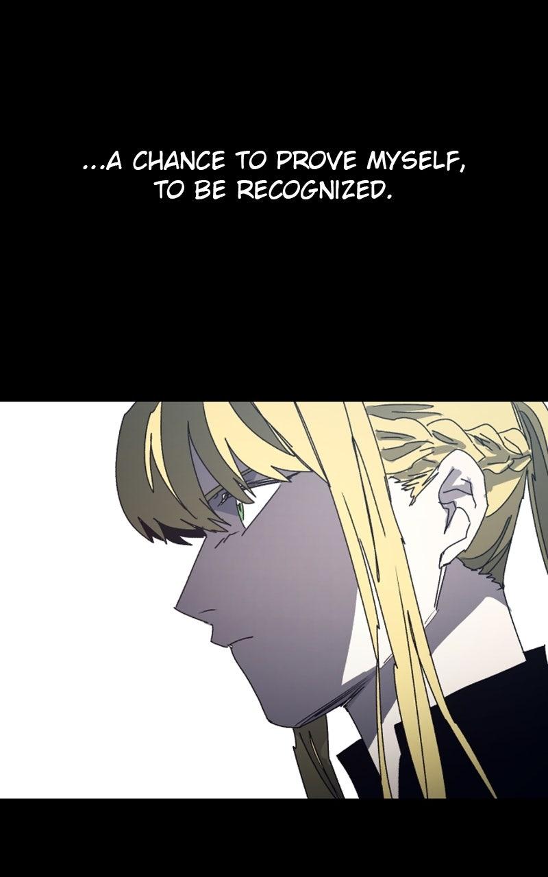 The Ember Knight Chap 207 - Next Chap 208