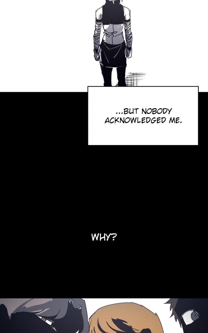 The Ember Knight Chap 207 - Next Chap 208