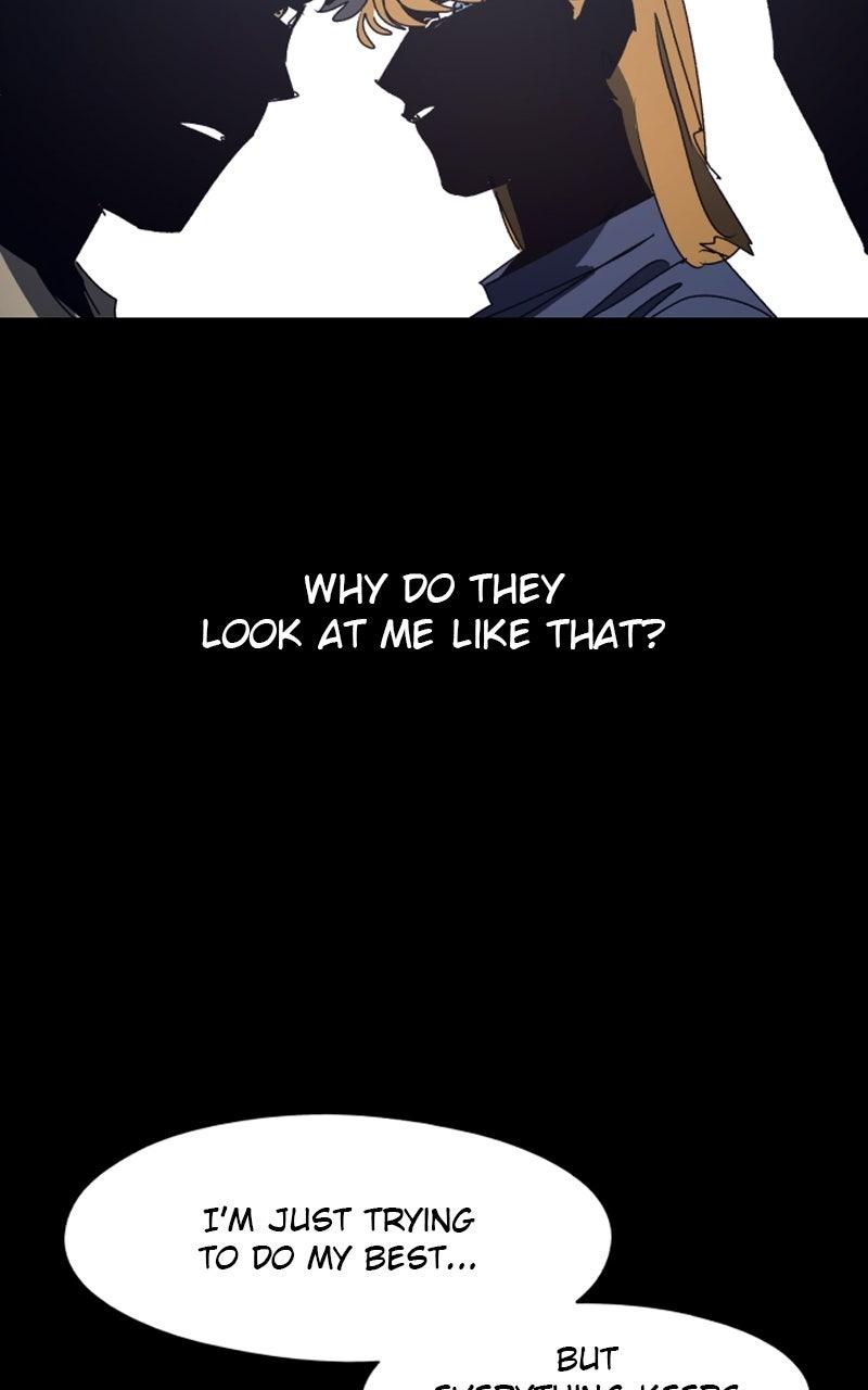 The Ember Knight Chap 207 - Next Chap 208