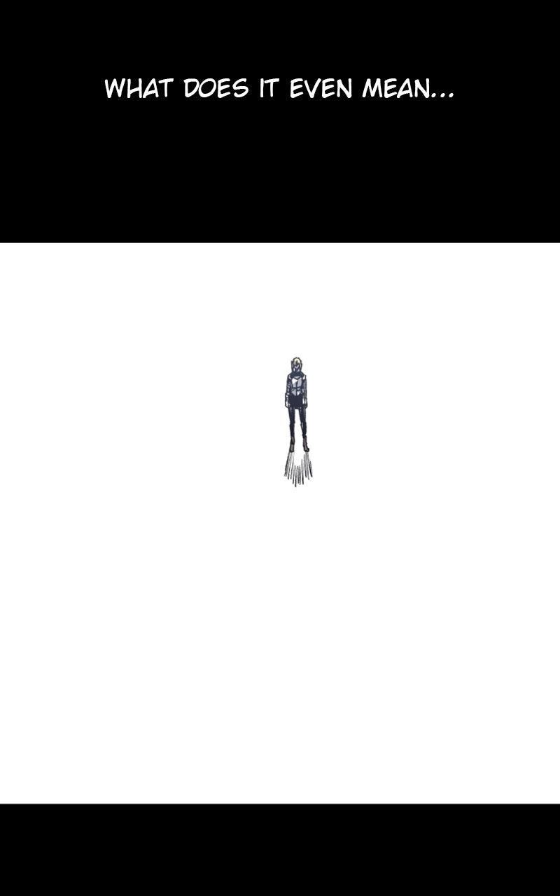 The Ember Knight Chap 207 - Next Chap 208