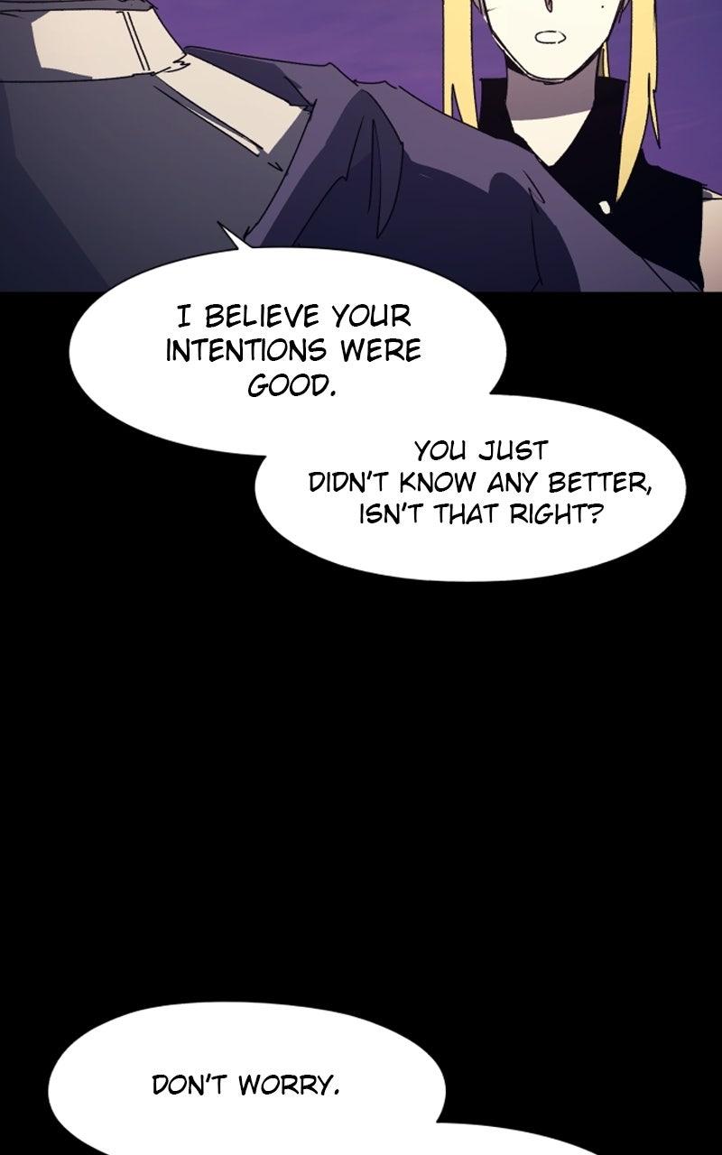 The Ember Knight Chap 207 - Next Chap 208