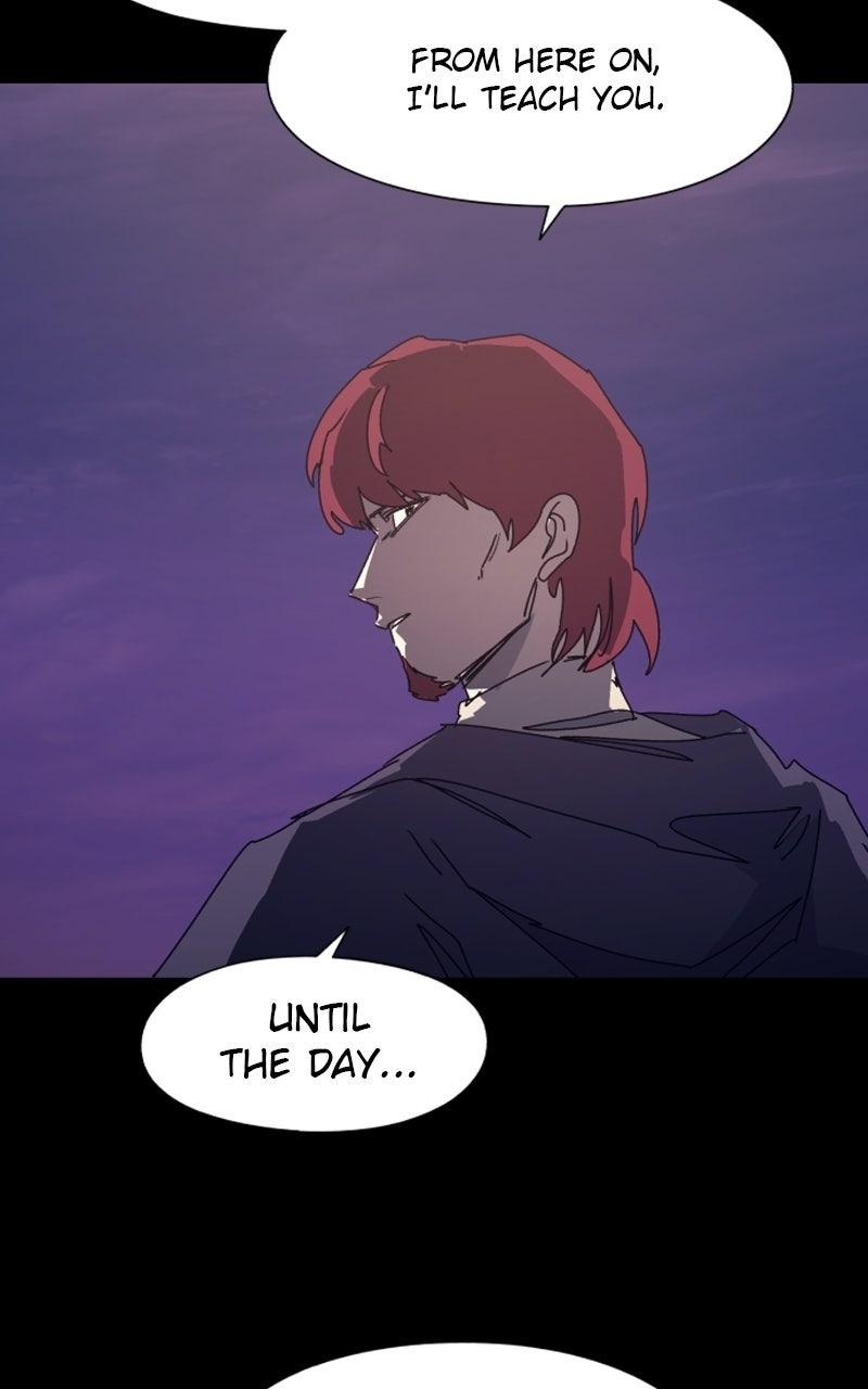 The Ember Knight Chap 207 - Next Chap 208