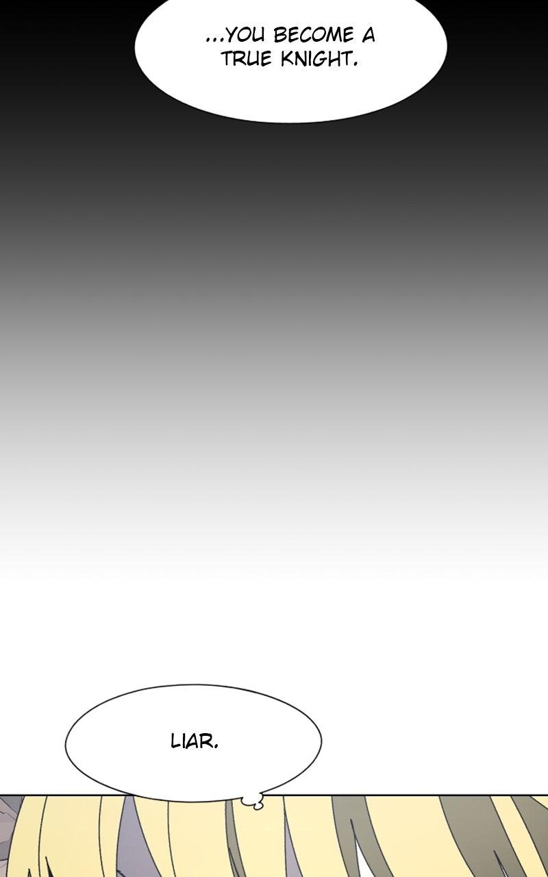 The Ember Knight Chap 207 - Next Chap 208