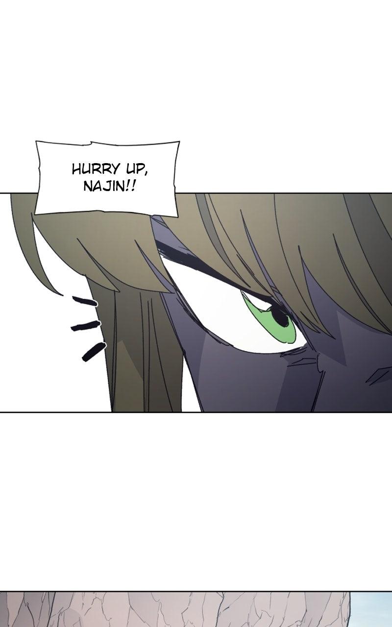 The Ember Knight Chap 207 - Next Chap 208