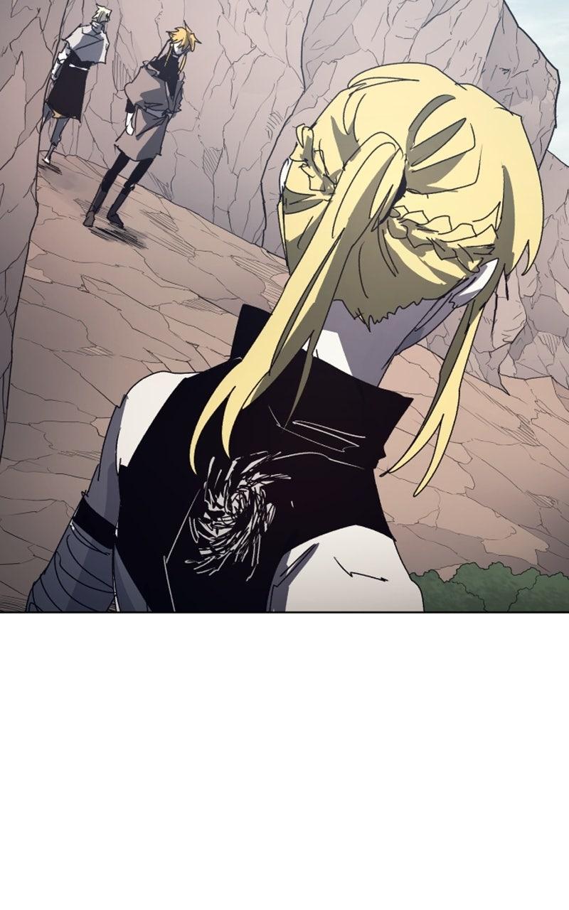 The Ember Knight Chap 207 - Next Chap 208