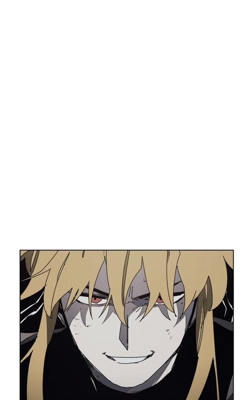 The Ember Knight Chap 207 - Next Chap 208