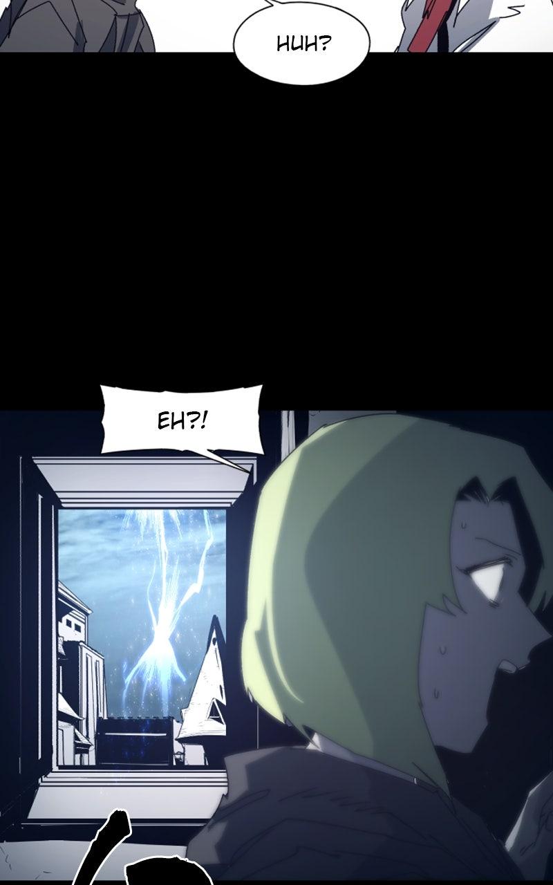 The Ember Knight Chap 204 - Next Chap 205
